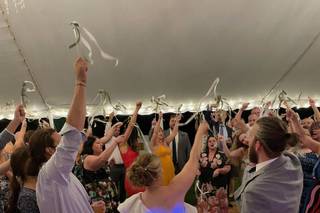 The Music Man DJ Service - 12