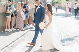 Jessica K. Feiden Photography - 6