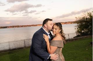 Michael John Photography - 16