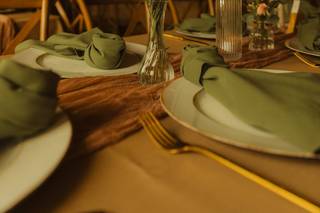 Little Bird Events - 68