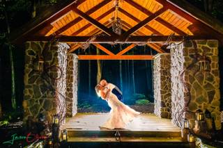 JasonOliver Photography - 12