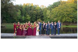 J. Sasu Photography - 60