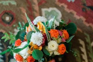 Elegant Details - 76