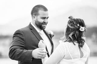 Ashley McKenzie Photography - 29
