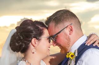 Beautiful Wedding Photography - 9