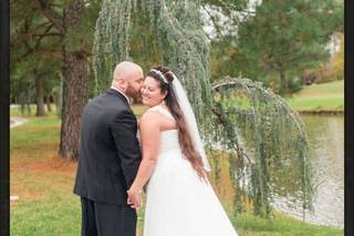 Vinluan Photography - 66