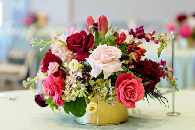 CeCe Designs and Events 3