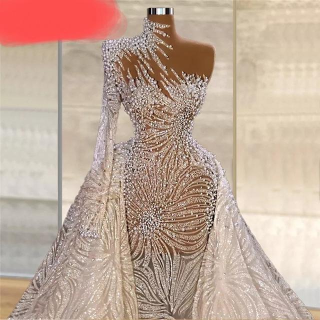 QueenLine Fashions - 3