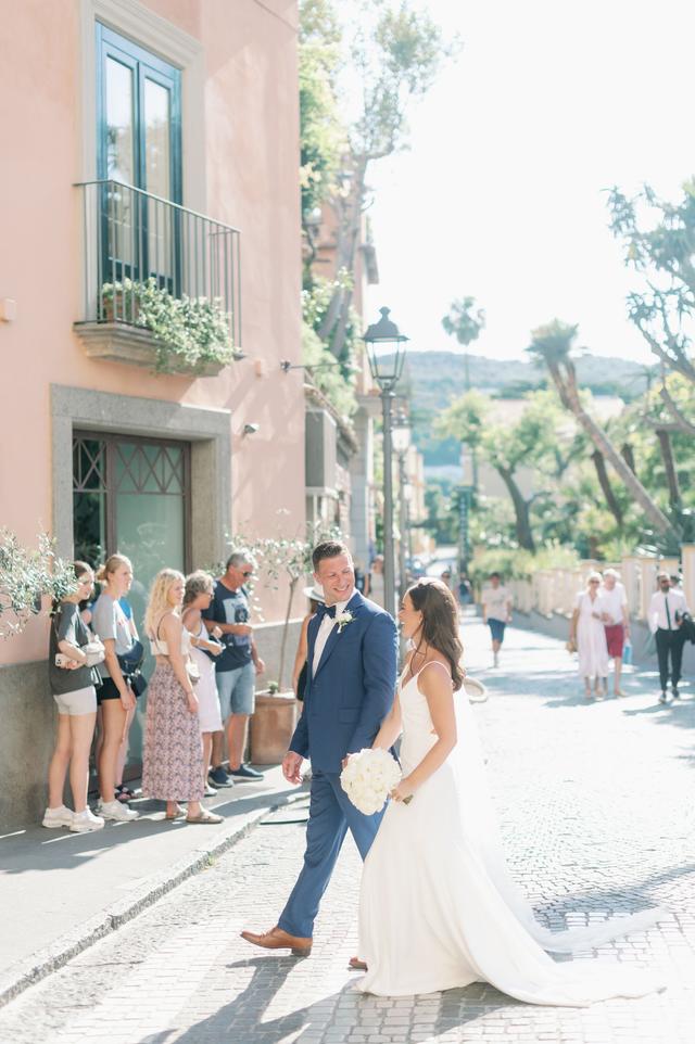 Jessica K. Feiden Photography - 1