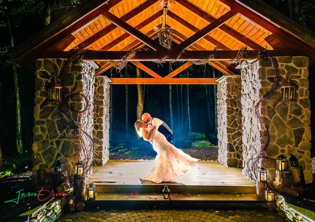 JasonOliver Photography - 3