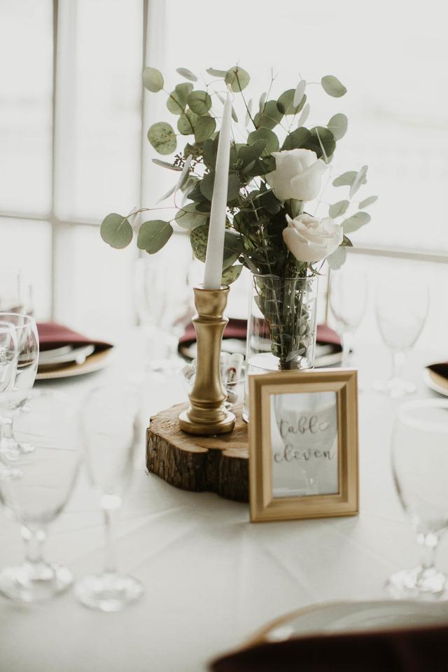 TMR Event Planning and Linens LLC - 2