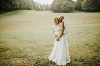 MB Bride & Special Occasion - 23