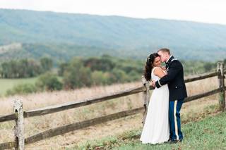 Melissa Durham Photography - 20