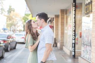 Kelly H Photo - 72