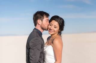 Dori Ann Designs - 5