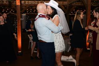 Kristine Cutillo Photography - 23