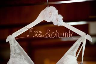 Mike Briggs Photography - 9