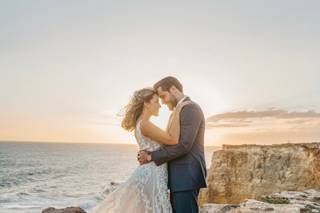 Diana Weddings Photography - 52