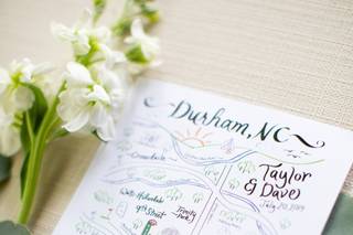 A Southern Soiree - 10