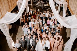 Sweetwater Events - 27