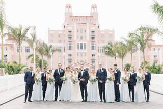 The Don CeSar - 41