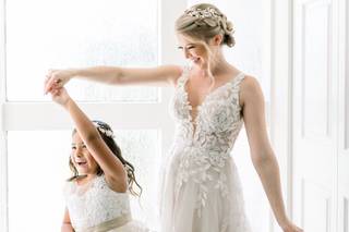Emily Marie Photography LLC - 6