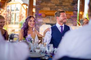 OurWeddingPhotoVideo.com - 14