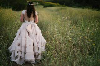 Yvonne Goll Photography - 35