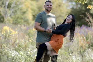 Picture Perfect Productions - 8