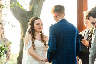 Michael Barker Photography - 6