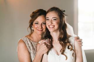 Daniel Colvin Photography - 23
