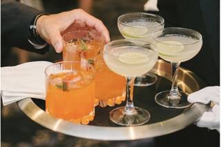Four Seasons Hotel Washington, DC - 6