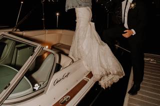 Nikki Nakata Photography - 27