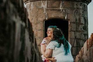 Nilka Gissell Photography - 38