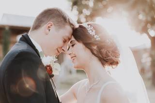 That Mom With The Camera - 14