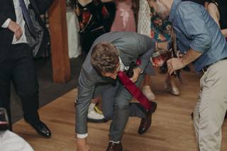 Fresh Sound DJ Services - 5