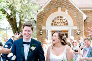 Bri and Wes Photography - 6
