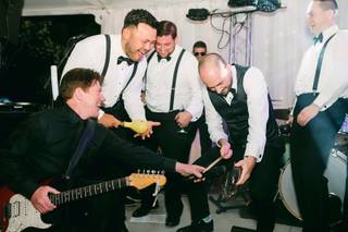 Men In Black - 35