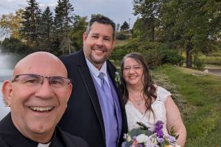 The Wedding Rev - 44