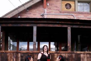 Martin Gunderson Events - 6