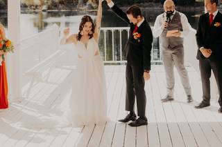 Weddings For The Ages - 11