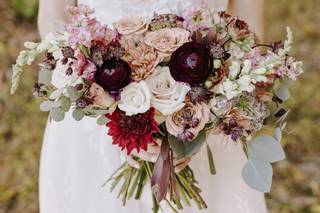 Ever Be Floral - 20