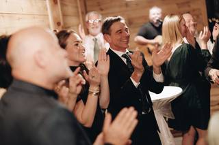 Jason Shaw Music - 7