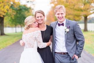 Lindsey Zitzke Photography - 101
