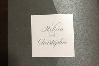 Laura Damiano Designs - 57