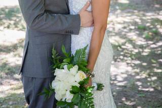 Sweet Luna Photography - 43
