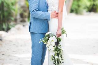Island Times Events - 26