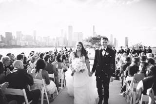 Maypole Studios - 23