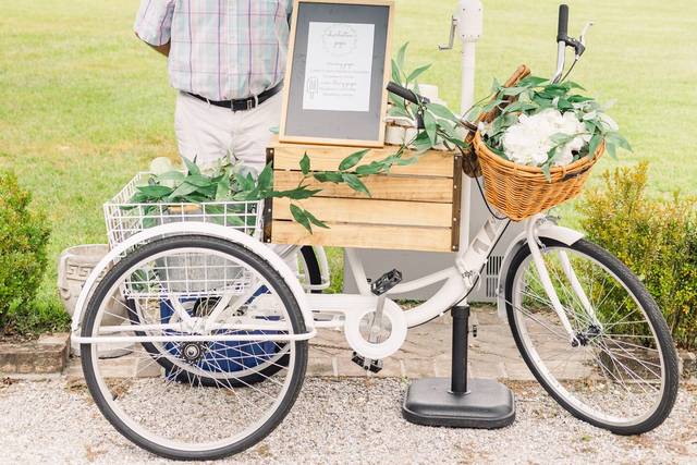 Charleston Pops and Catering 4