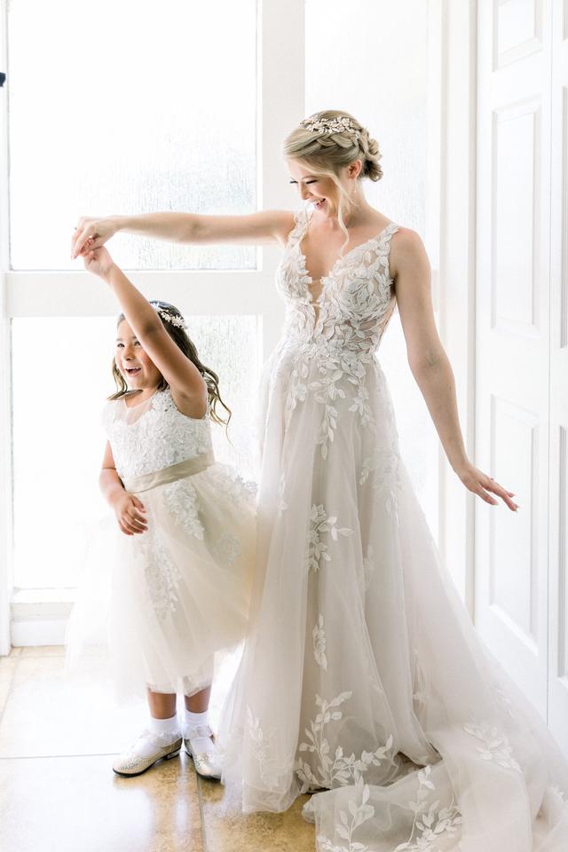 Emily Marie Photography LLC - 2